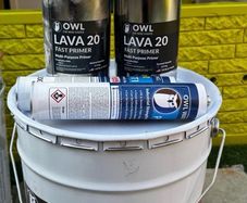 Lava 20
