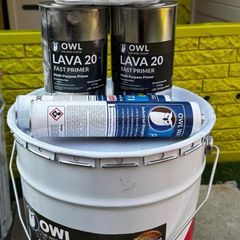 Lava 20