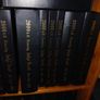 2,000 AD Comic Book Collection (Judge Dredd) Image 4