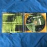 The Best album in the world - CD compilation Image 2