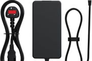 240watt Laptop Charger and more Available