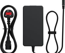 240watt Laptop Charger Compatible with Dell Alienware