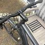 Cannondale Quick CX Hybrid Bike Image 3