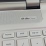 HP Pavilion 15.6 inch Laptop,Model 15-n098sa,  Intel Core i5-4200U CPU, 2.3GHz, 8GB Ram, 1 Terrabyte HDD, Windows 10, Microsoft Edge, Chrome and VLC Image 9