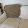 3 seater sofa bed Image 5