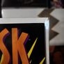 The Mask: World Tour ! Issue #3 ! 1996 ! by Dark Horse Comics ! Image 4