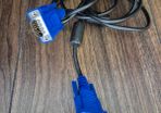 VGA cable