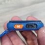 VTech Kidizoom DX2 Kids Smart Watch Image 5