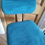 Bar stool - high chair Image 4