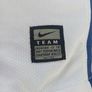 Man United Away Jersey 2008-09 Image 5
