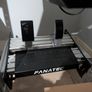Fanatec F1 Bundle Image 3