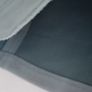 Mini Skirt XS Image 7