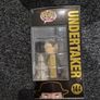 Funko Pop WWE Undertaker #144 Image 2