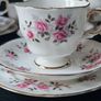 Arklow Pottery Tea Set Image 4