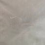 Liverpool FC Third Shirt 24/25 Nike Youth XL 158-170cm Image 7