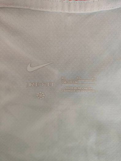 Liverpool FC Third Shirt 24/25 Nike Youth XL 158-170cm