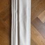 Roman blinds interior design professional standard Image 9