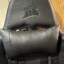 Corsair Gaming Chair Image 4