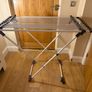 Northern Shore 27m Clothes Airer Image 6