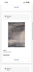 rug