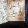 Artist Robert Crumb Big book Image 9