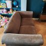 2 seater sofa Image 3