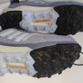 Terrex hiking shoes size 5 Image 5