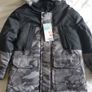 Boys Coat Image 2
