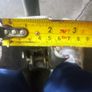 trailer hitch Image 3