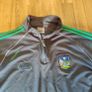 Limerick GAA Training Top (L) Image 2
