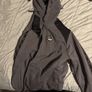 Nike tshirt and tracksuit top Image 2
