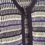 Mango cardigan Image 3