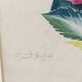 Original Watercolour by Stuart Armfield Image 4
