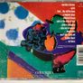 Martika [1991] Martika's Kitchen (CD Album) Image 2