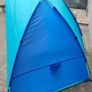 Sun Shade/Shelter Image 4