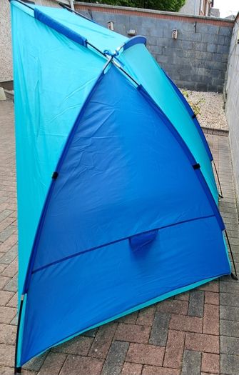 Sun Shade/Shelter