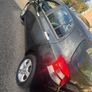 Toyota Yaris 1.4d4d Cheapest parts Image 3