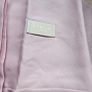 Radley Bag BNWT Image 9