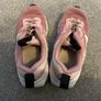 UK 13 Nike Runners Image 3