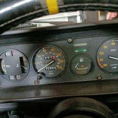 Fiat Other 1981