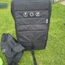 Bugaboo buggy carrier Image 2