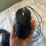 gaming mouse logitech G502 HERO Image 2