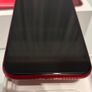 iPhone XR (Product Red) Image 6