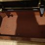 singer sawing machine Image 2