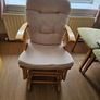 Nursing chair Image 3