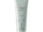 YoCond Toning Conditioner Color Bomb 250ml - Lilac