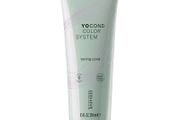 YoCond Toning Conditioner Color Bomb 250ml - Lilac