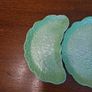 carlton ware Image 3