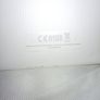 Samsung Ipad Parts Image 3