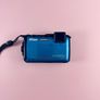 Nikon Coolpix Aw120 Image 2